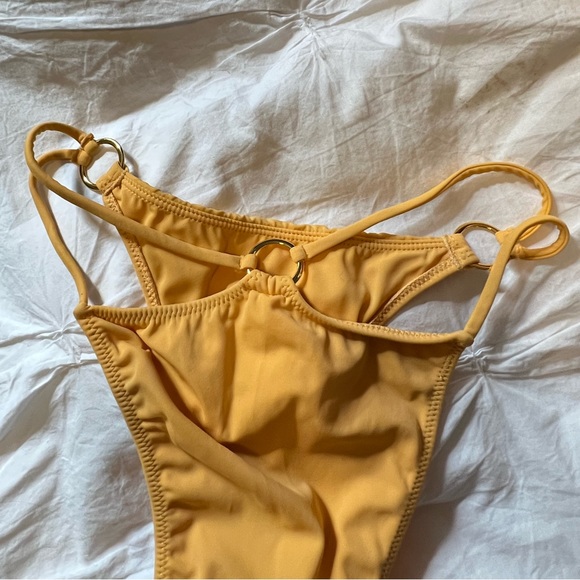 Pacsun Bikini - Picture 6 of 6